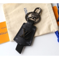 Louis Vuitton Keychains